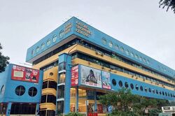 Katong Shopping Centre (D15), Retail #602191711